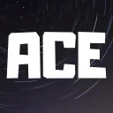 ⚜Ace Clan⚜'s icon