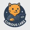 curious-labs