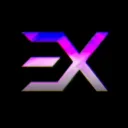 Team Exile