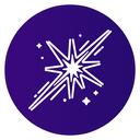 Hypernova Game Server Network Discord Server Icon
