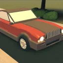 Roblox Car Community