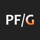 PF/G