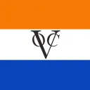 DE VOC's icon