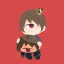 あっぴー王国