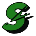 Shoman-Host for MTA:SA & FiveM Servers