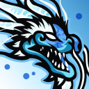 Lord of the Reins icon