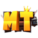 _MinecraftTurkish_ Server Icon