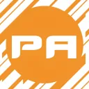«Pixel Arena»