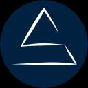 Simulacrum.trade icon