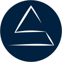 Simulacrum.trade icon