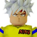 NiNZ Discord Server Icon