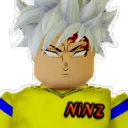 NiNZ