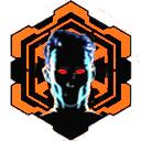    Empire Discord Server Icon