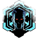 Empire avatar