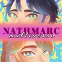 NathMarc Multiverse
