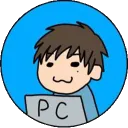 らんぷ鯖