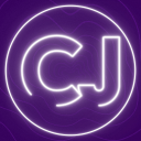 CJ COMMUNITY icon