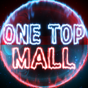 ONE TOP MALL 2ND icon