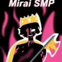 Mirai SMP