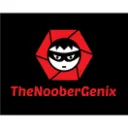 THE NooberGenix