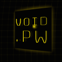 voidPW