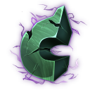 Minecraft Culture | Community icon