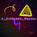 A Different Server's icon