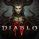 Diablo IV