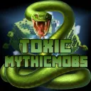 Toxic MythicMobs
