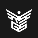 Russian Squad Game Server icon