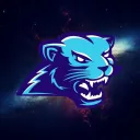 {[FR]} 🌌Space:~:Com🌌