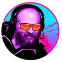ChucktheFreak’s Server