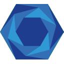 Nerious Community Discord Server Icon