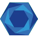 Nerious Community