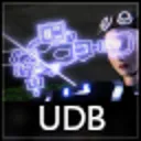 Ultimate Doom Builder