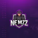 NemzZ Team | Oficial Discord Server