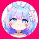 Vulpine Den Union🌸