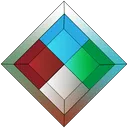 Vínculo Elemental