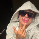 Santi Motolo Oficial icon