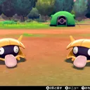 ポケモンスラりん杯会場