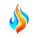 Promethium Books