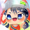 すぱーくと愉快な仲間たち