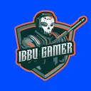 Ibbu Gamer