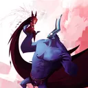Krosmaster Arena [FR]
