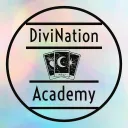 DiviNation