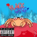 PLACK GANG