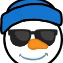 Snowmen (A9)