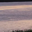さくさくの凸待ち