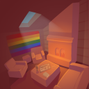 SANCTUARY Discord server icon