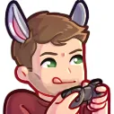 adzoplay